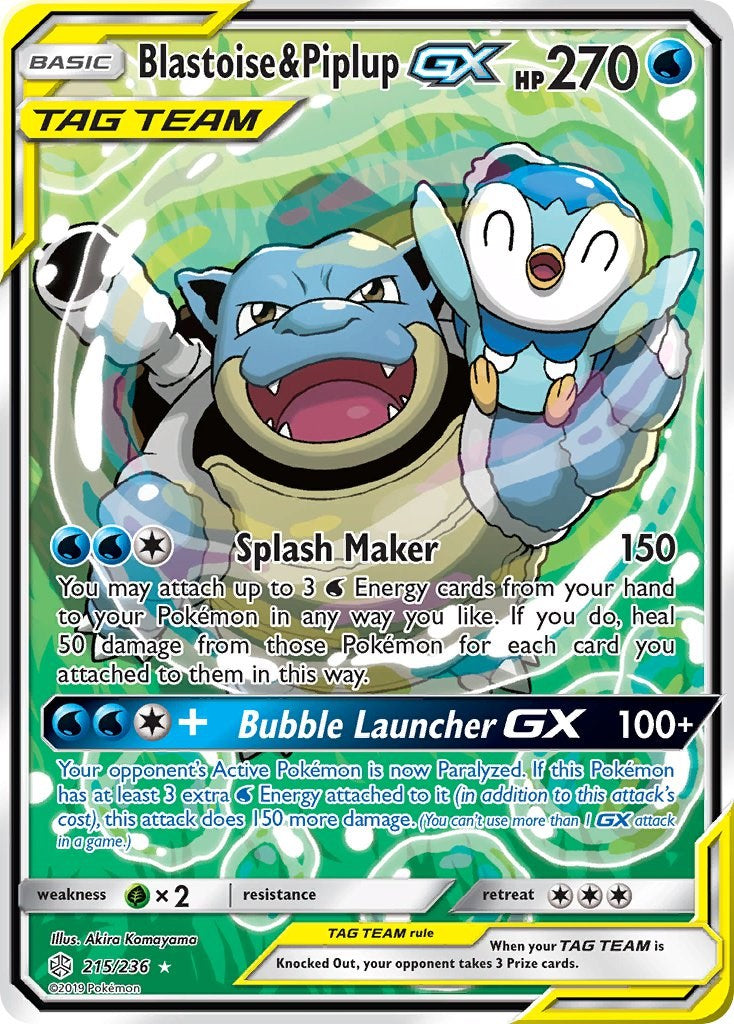 gx pokemon card maker PokeCardMaker.net