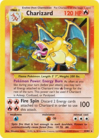 charizard pokemon go card price charizard pokemon go holo card 2022 Pokemon GO Charizard CGC Pristine 10