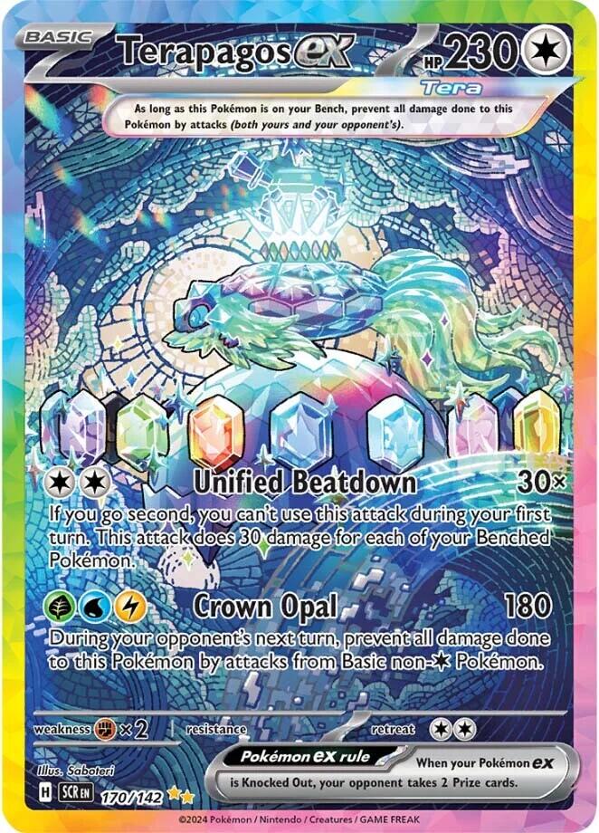 chase cards from each pokemon set Pokmon Chase Cards: Anatomy of Modern Grails  TCG Protectors