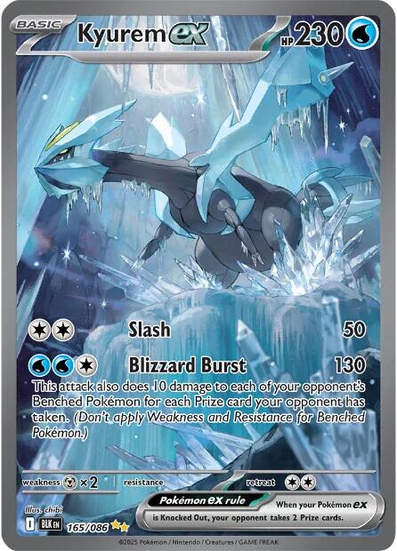 pokemon cards wholesale Custom Game Cards, Holographic Pokemon Cards