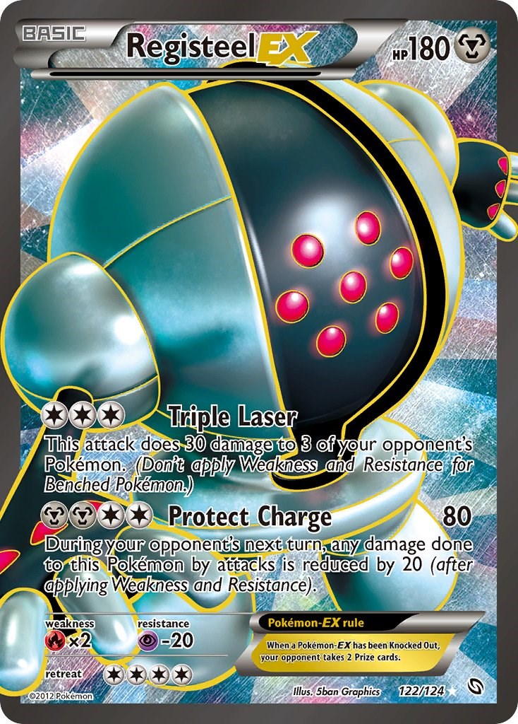 cards like pokemon Pokemon Fire Type Common / Uncommon Cards PICK YOUR CARD