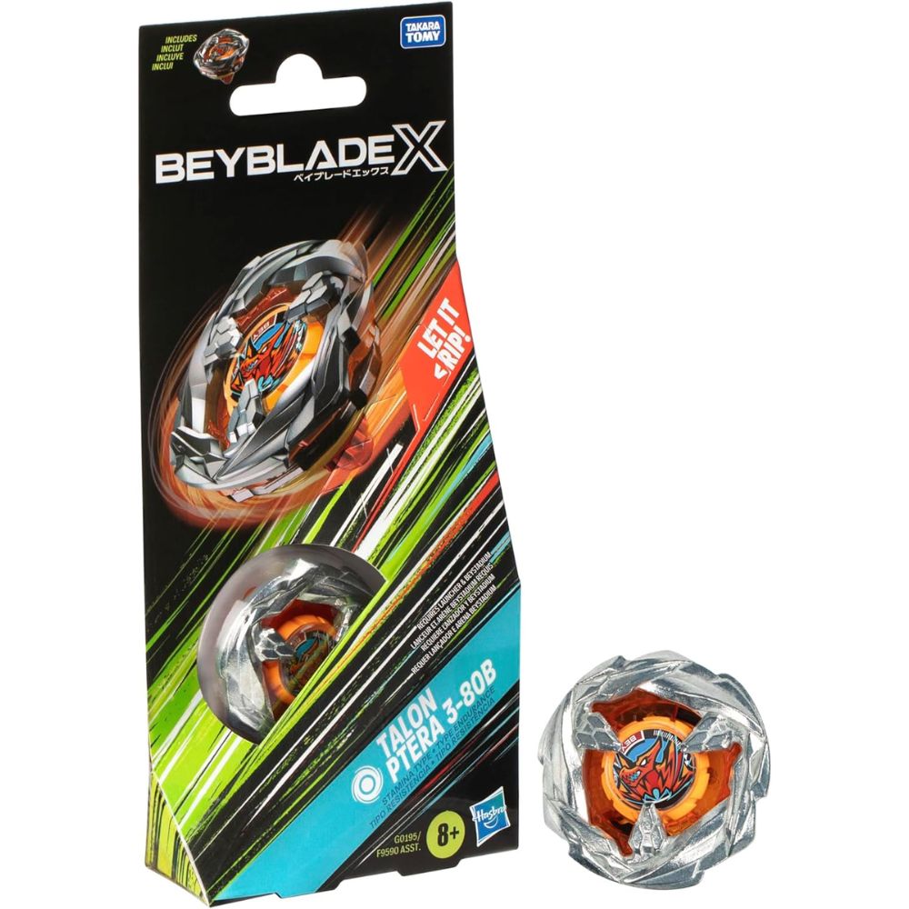 Stamina beyblade fashion burst turbo