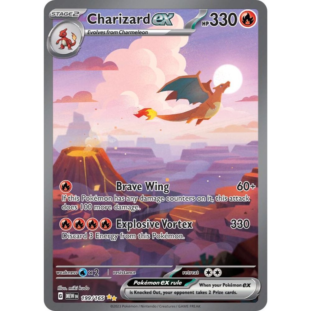 pokemon cards huntsville al HAPPY FRIDAY!!! Were open 12-7 today and were also at @nashcardshow if youre in Nashville bring @rocketcitycollector your slabs! And we have guest appearance by @sabertoothcards at the shop today