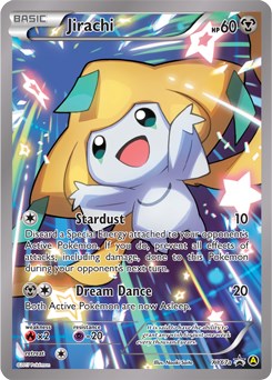 XY – Collector's Destiny