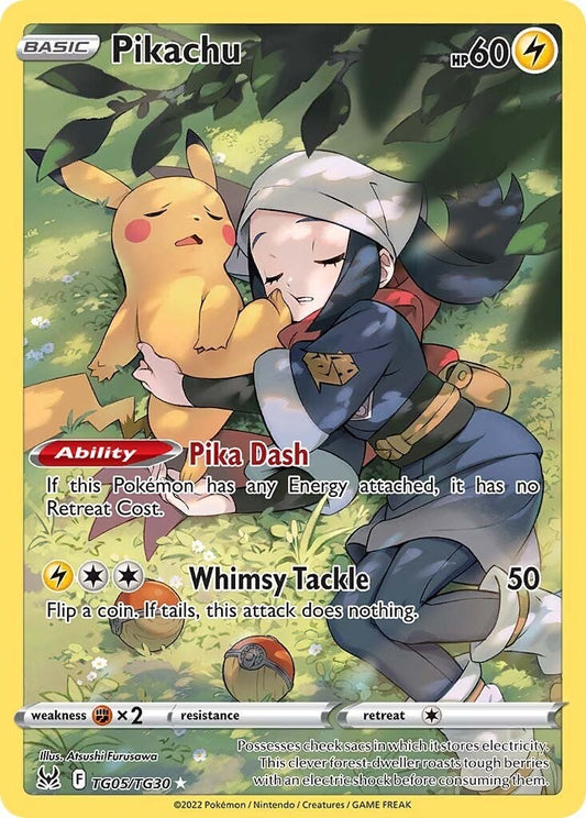 Dri 193 Pokemon Singles – Collector's Destiny