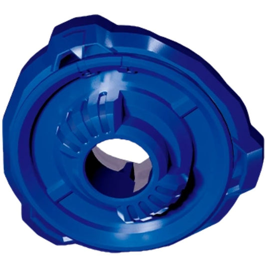 3-80 Blue [Takara Tomy]