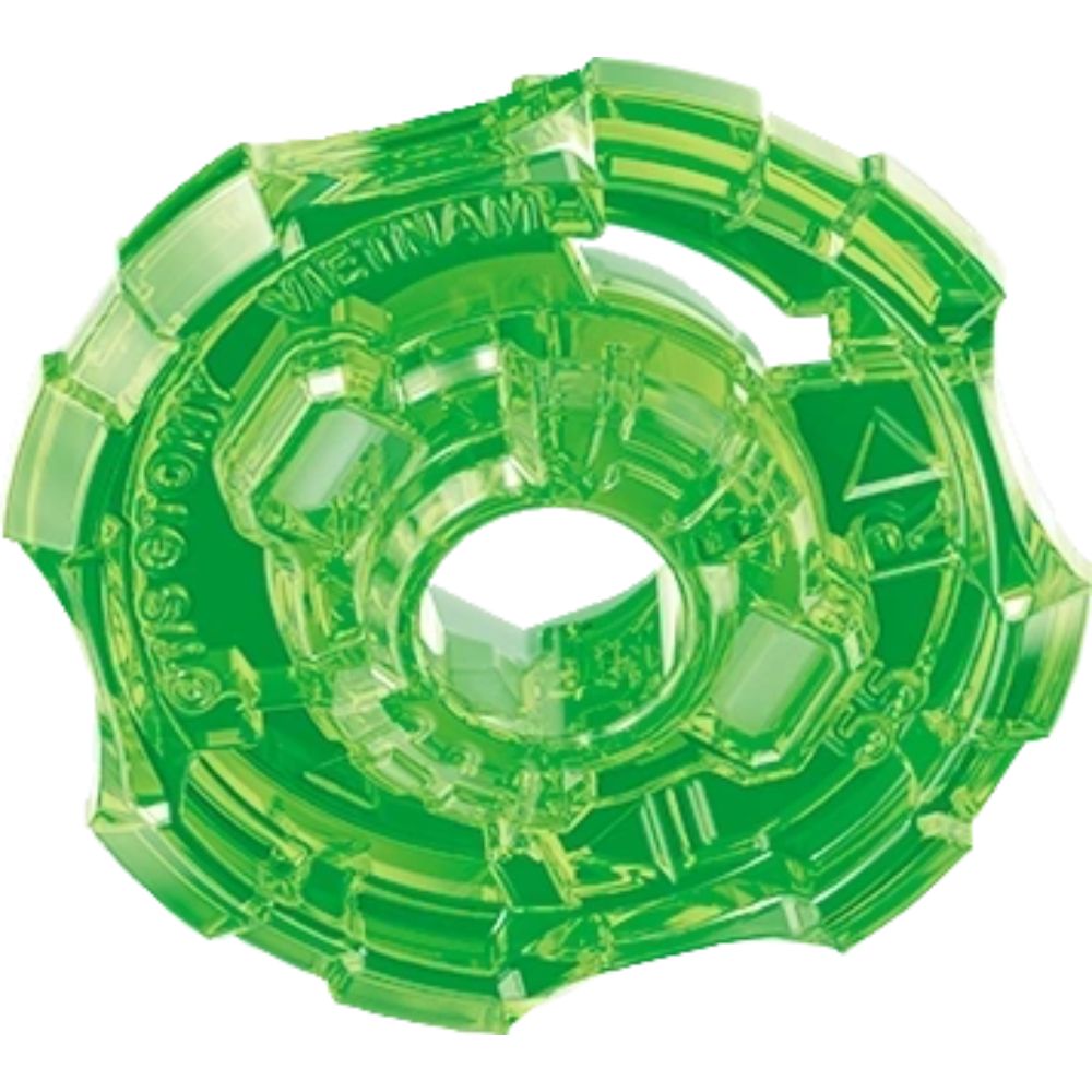 4-55 [Takara Tomy]