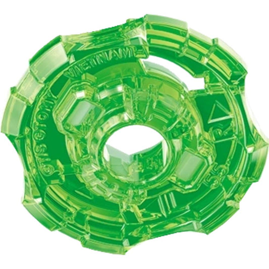4-55 [Takara Tomy]