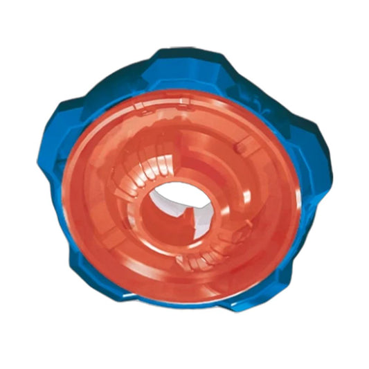 5-80 Blue/Orange [Hasbro]