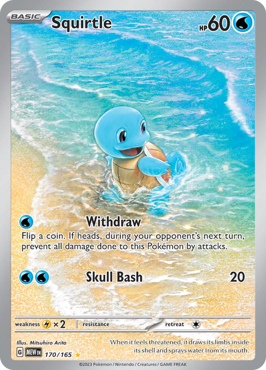 pokemon cards huntsville al Huntsville Hobby, a new Pokmon card shop in downtown Huntsville, Alabama