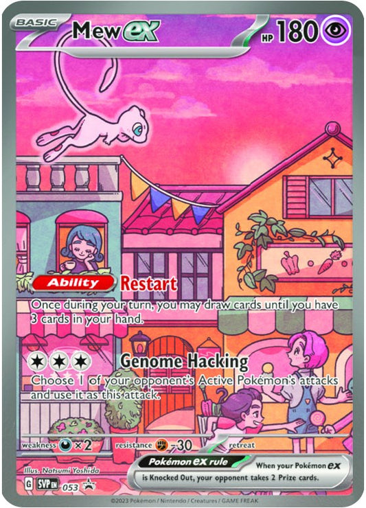 pokemon cards huntsville al Huntsville Hobby, a new Pokmon card shop in downtown Huntsville, Alabama