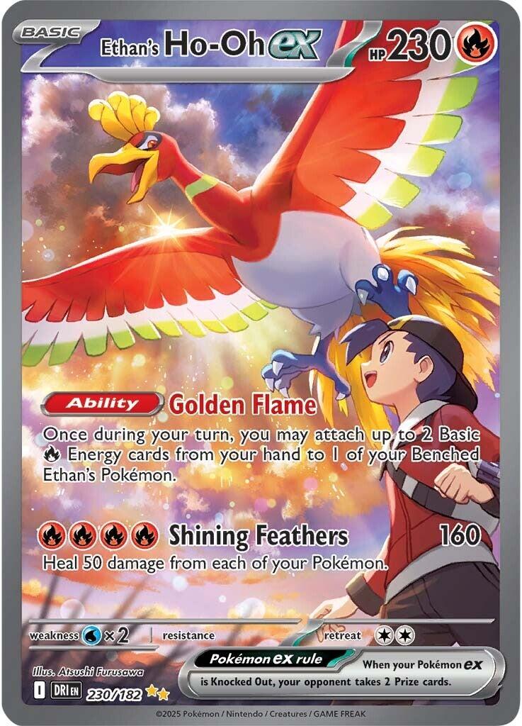 Pokemon – Page 2 – Collector's Destiny
