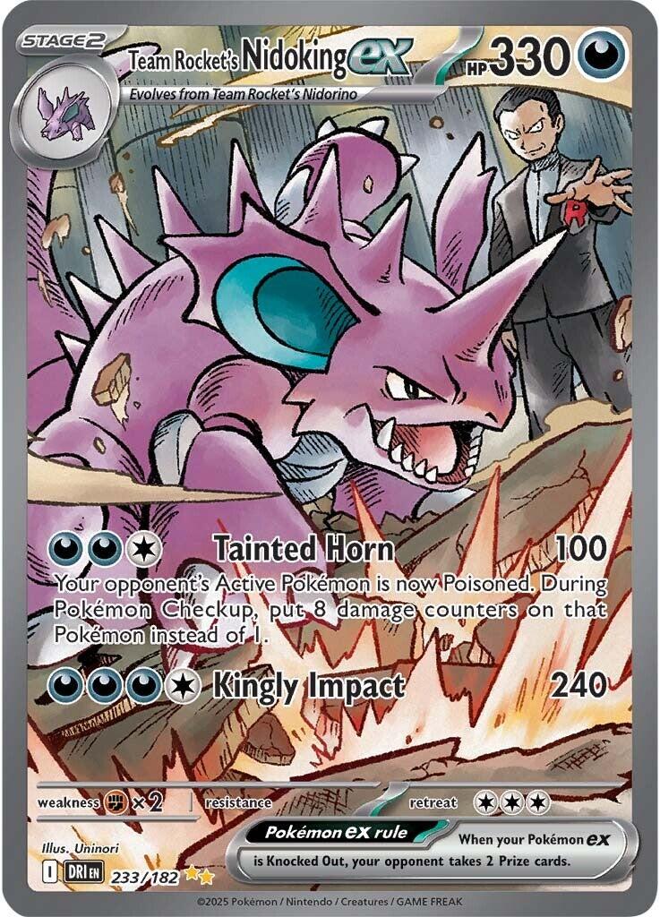 Pokemon – Page 2 – Collector's Destiny