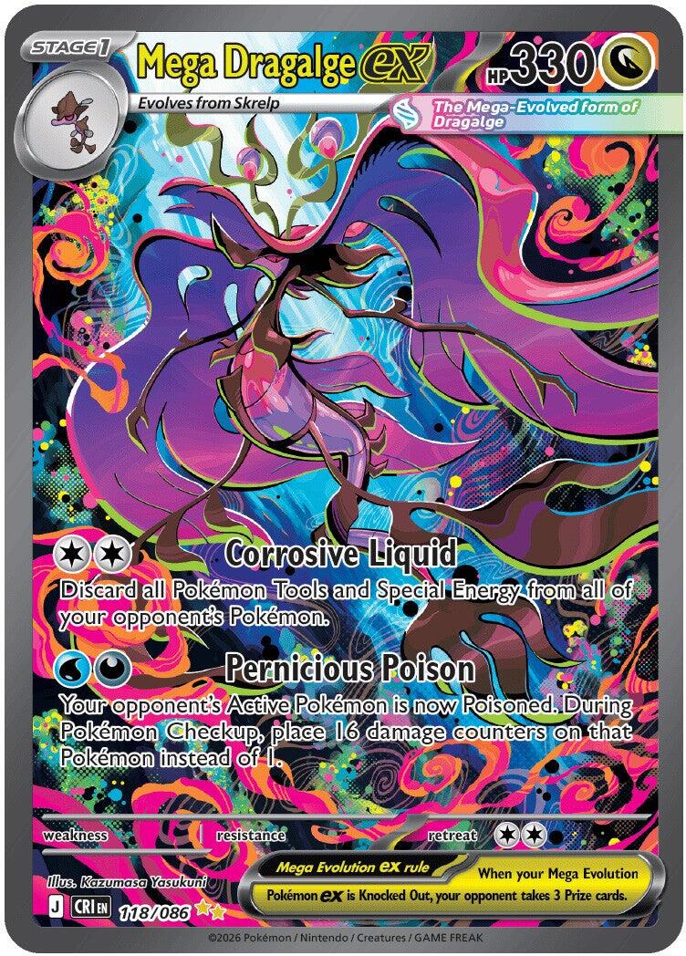 Pokemon Singles – Collector's Destiny Pokemon Singles – Collector's Destiny