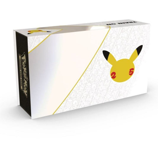 [LOCAL PICKUP ONLY!] Celebrations Ultra-Premium Collection