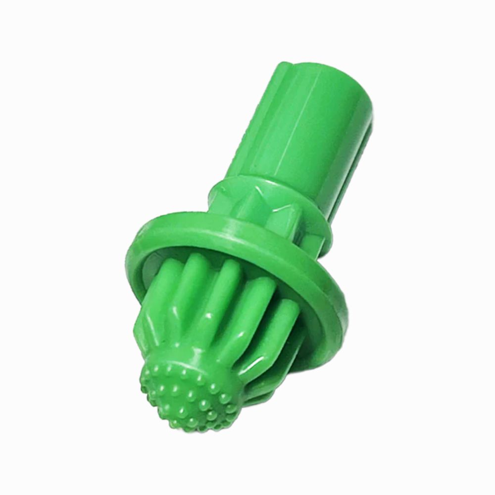 Dot Light Green [Takara Tomy]