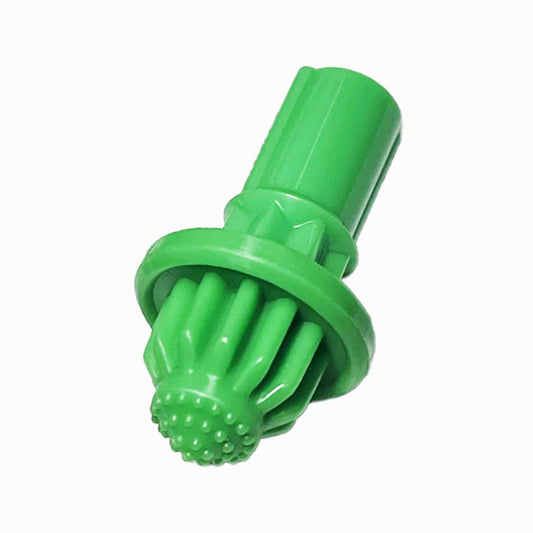Dot Light Green [Takara Tomy]