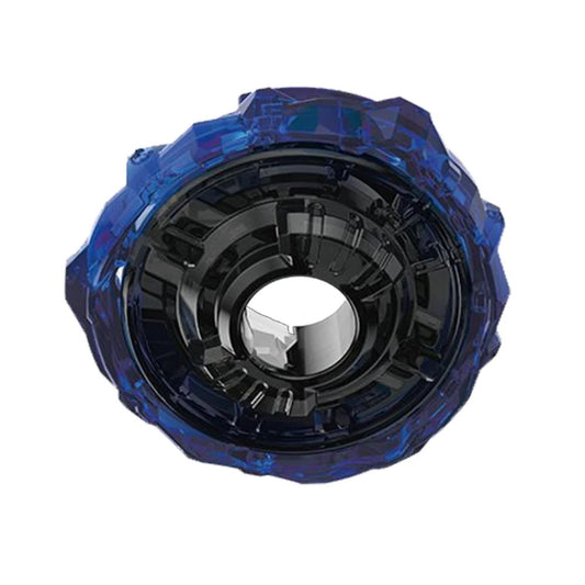 9-60 Blue/Black [Takara Tomy]