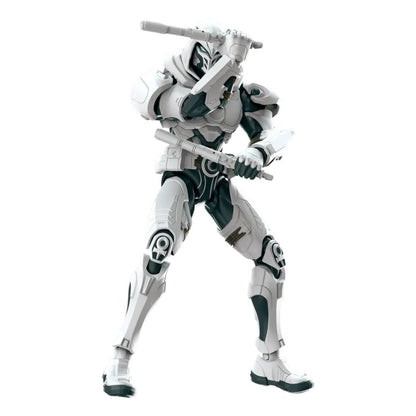 MARVEL RIVALS™ CHAMPION CLASS 10 MOON KNIGHT™ MODEL KITS | BLOKEES