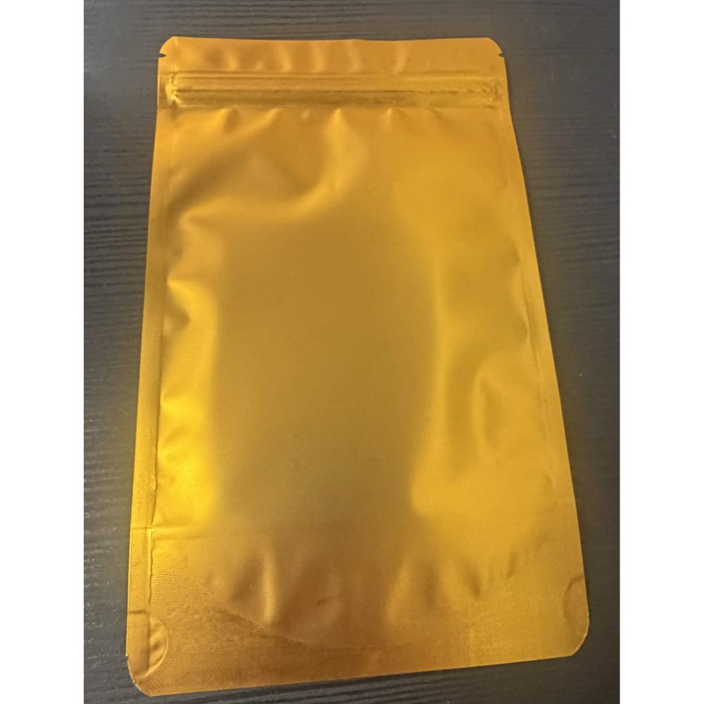 Destiny Pack [Mystery Pack]