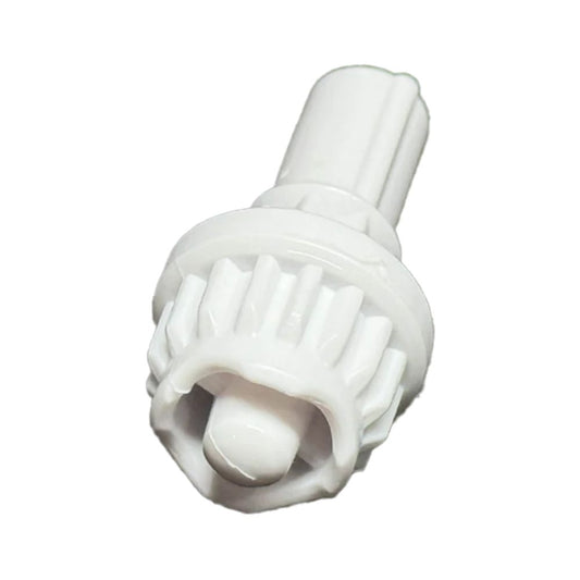 Wall Ball White [Takara Tomy]