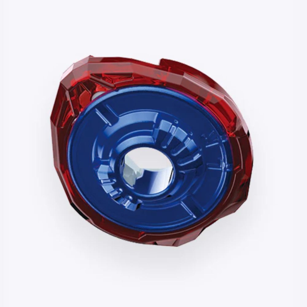 1-60 Barcelona Version [Takara Tomy]