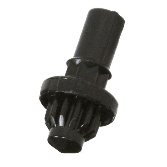High Needle Black [Takara Tomy]