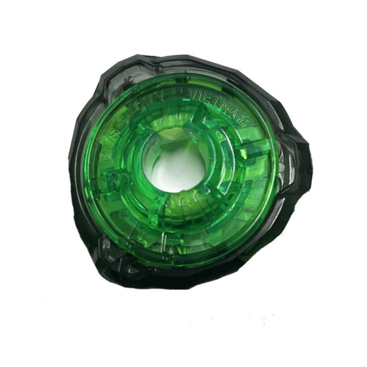 3-60 Dark Green [Takara Tomy]