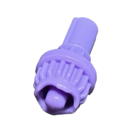 Wall Ball Light Purple [Takara Tomy]