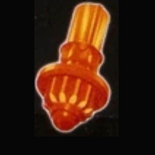 Orb Orange [Hasbro]