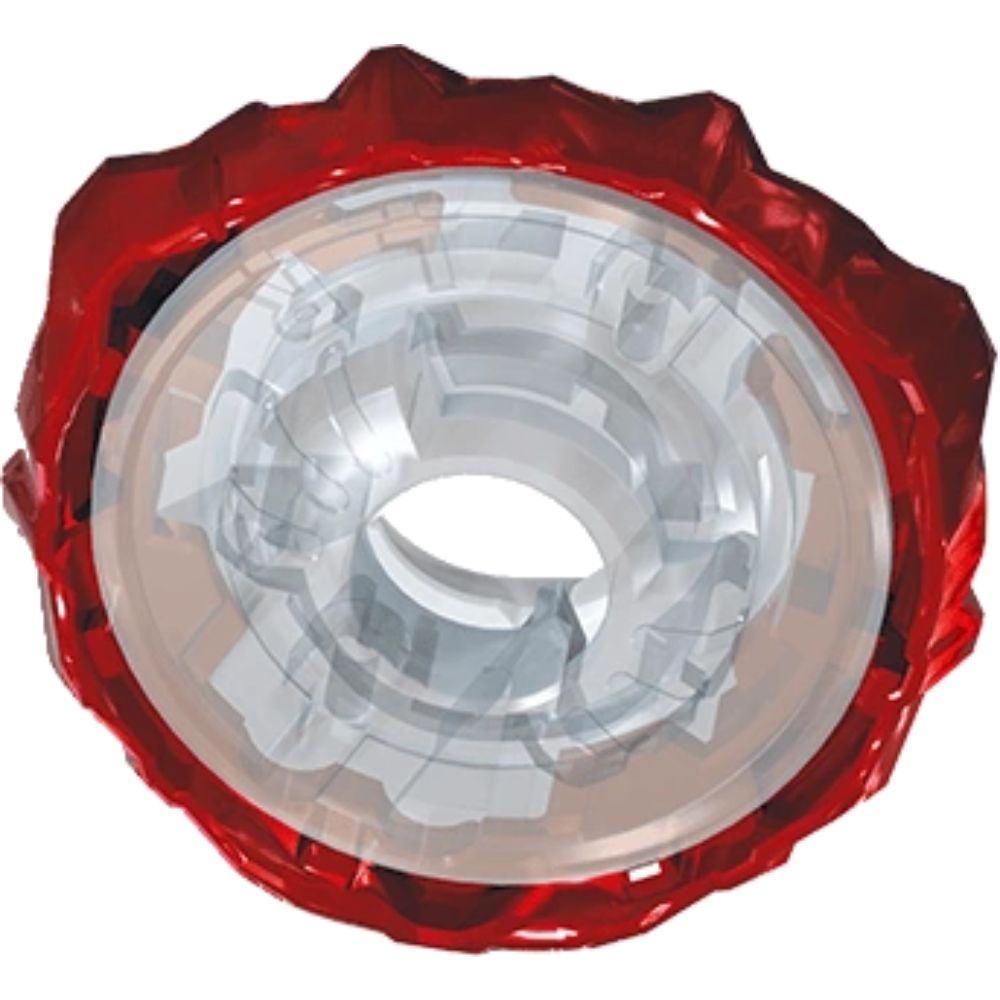 9-60 [Hasbro]