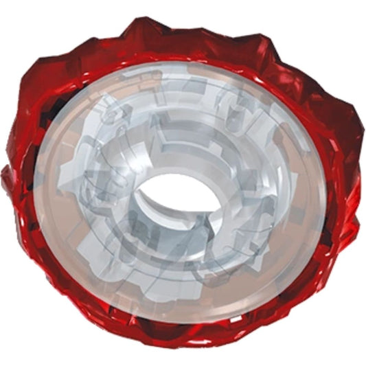 9-60 [Hasbro]