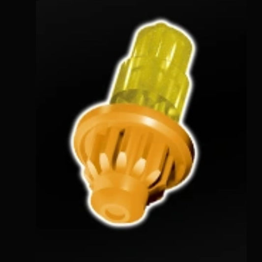 Taper Gold Limited Edition [Takara Tomy]